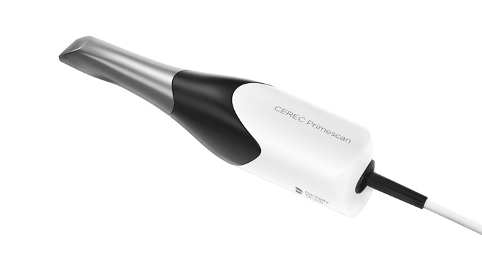CEREC_Primescan_RC07_weiss700x380px